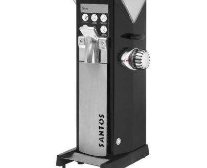 On-Demand antos 63
