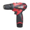 STAYER PBL122BK