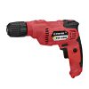 STAYER TM10DA