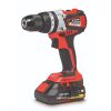 STAYER PBL2032PK