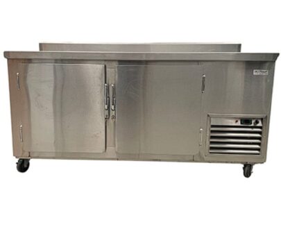 MESA REFRIMAX MDF3