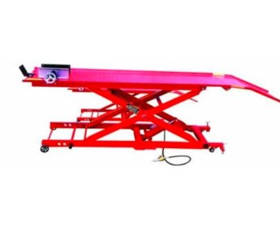 ELEVADOR BIG RED TRE64007C