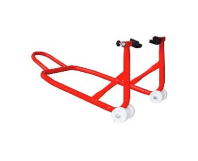 MOTOS BIG RED TRMT005