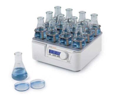 LABORATORIO TOPSCIEN TOS