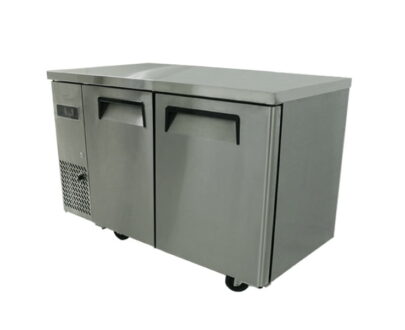 REFRIGERADA GASTRO GTMR2PS-260