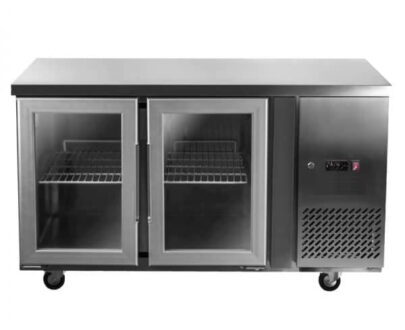MESA GASTRO GTR2PS-280V