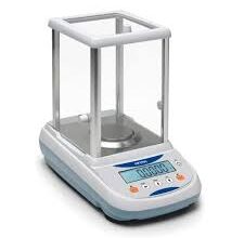 BALANZA DIGITAL OPTIKA B314AI 1