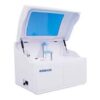 FOTOMETRO BIALEX BK200 MINI