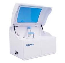 FOTOMETRO BIALEX BK200 MINI 1