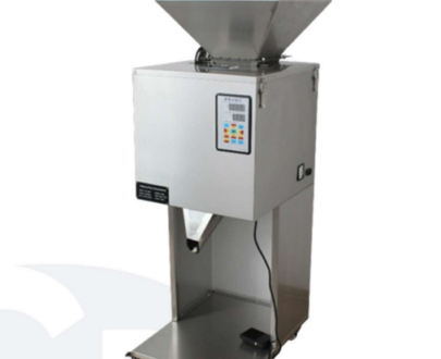 GRANOS  CSB HZGK1500