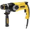 DEWALT SDS PLUS D25123