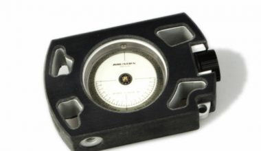 BRUNTON  Omni-Slope