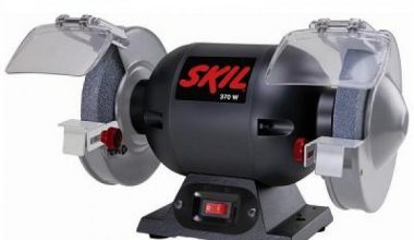 SKIL 3000