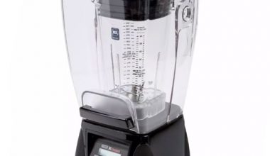 WARING COMMERCIAL MX1500