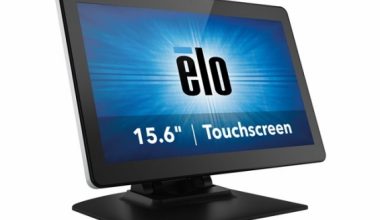 ELO TOUCH ESY15I2