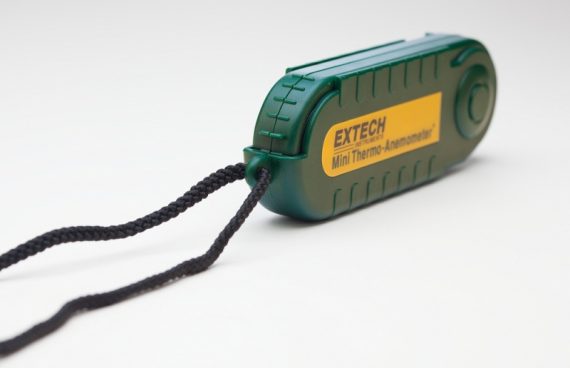 EXTECH  45158 4