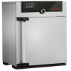 MEMMERT SN-75