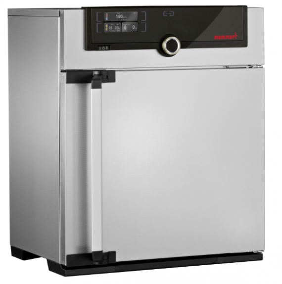 MEMMERT SN-75 1 MEMMERT SN-75