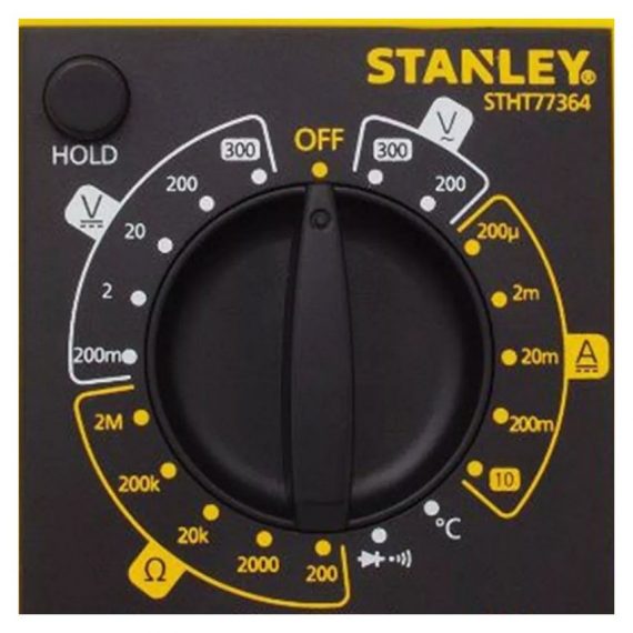 STANLEY STHT77364 4