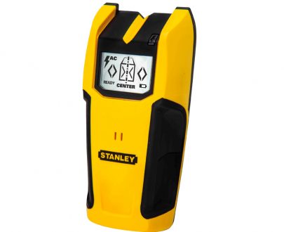 STANLEY  Stud Sensor 200