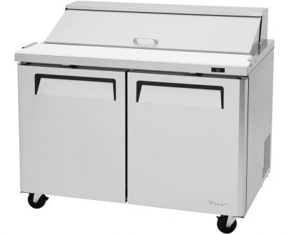 TURBO AIR  CMST-48