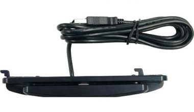 ELO TOUCH ELO-E500356