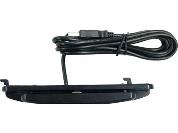 ELO TOUCH ELO-E500356 3