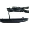 ELO TOUCH ELO-E500356