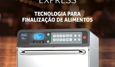 PRATICA CHEF EXPRESS
