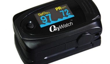 CHOICEMMED MD300C21 1