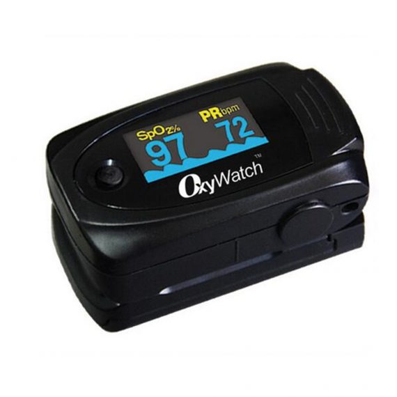 CHOICEMMED MD300C21 1 CHOICEMMED MD300C21