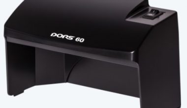 DORS DORS 60
