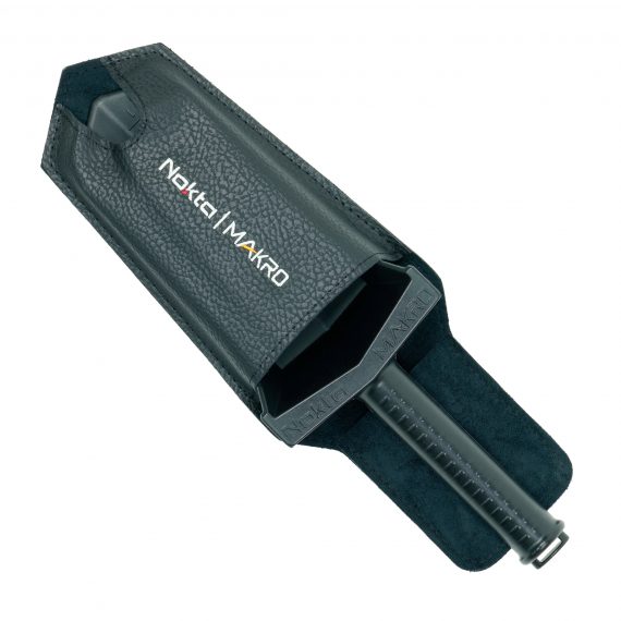 NOKTA MAKRO STANDARD DIGGER 3