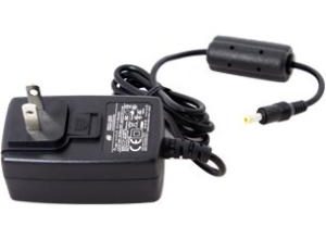 UNITECH 1010-900014G
