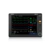 MINDRAY Umec10