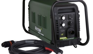 THERMAL DYNAMICS Cutmaster 102