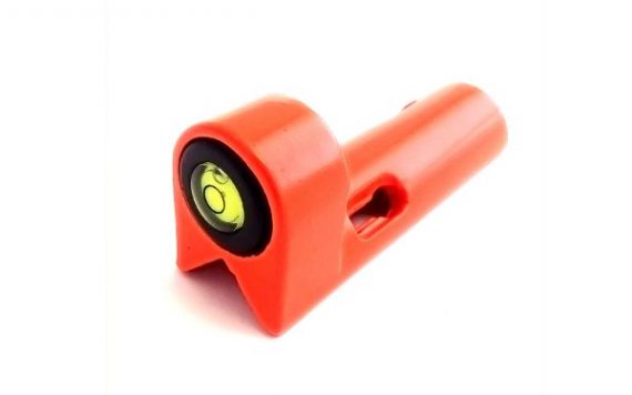 TOPONE RL20 2