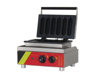 HANCCOP HCP-61