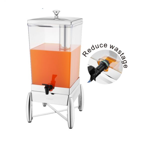 SUNNEX U27-2000 1 SUNNEX U27-2000