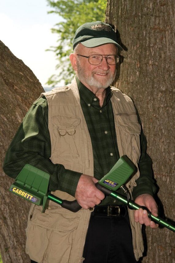 GARRETT GTI 2500 PRO KIT 4