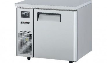 TURBO AIR  KUR9-1 1