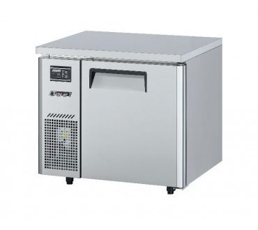 TURBO AIR  KUR9-1