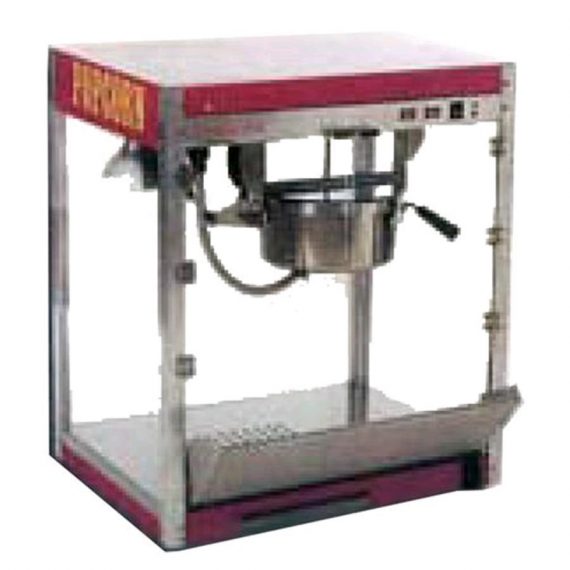 ICHIMATSU ET-POPB-H 2