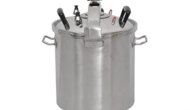 HANCCOP HCP-73