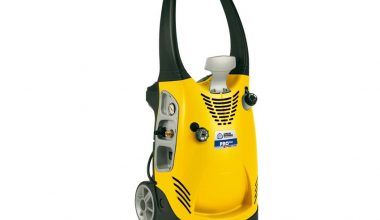 ANNOVI REVERBERI PROLINER Z 9.160 Z TSS
