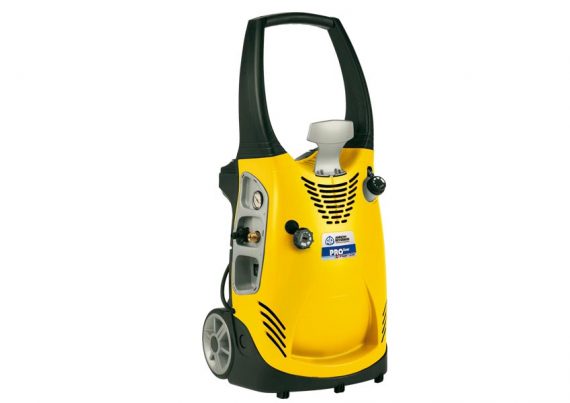 ANNOVI REVERBERI PROLINER Z 9