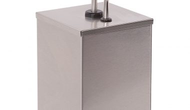 ICHIMATSU  ET-JZP-01