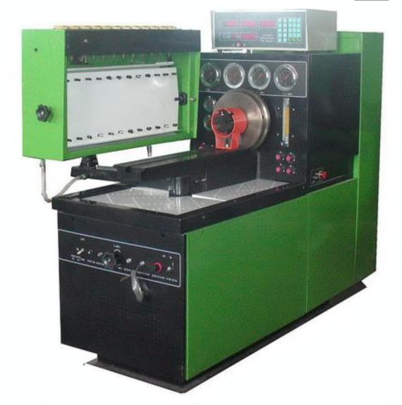 REXON 12PSB-V