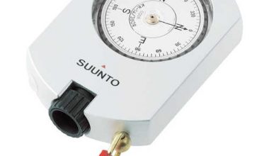 SUUNTO KB-14