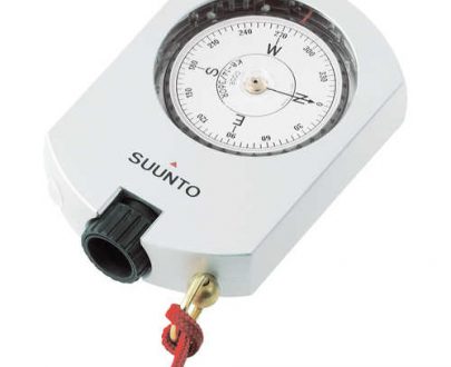 SUUNTO  KB-14